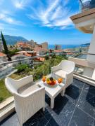 Top Budva