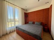 Top Uzhhorod