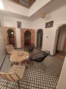 Top Marrakesz Top Marrakesz