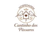 Top Marechal Floriano