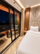 Top Marrakesz