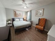 Top Valdosta