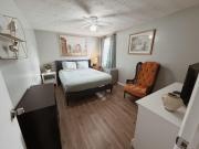 Top Valdosta