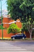 Top Cochabamba