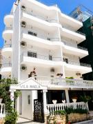 Vila Makla