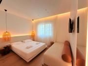 Top Sarandë