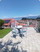 Top Trpanj