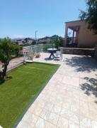 Top Trpanj
