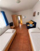 Top Trpanj