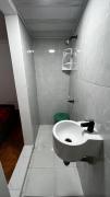 Top Cartagena de Indias