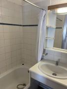 AL-2 Val Thorens - Ski InOut - 5 Beds Flat