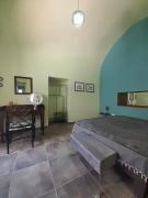 Top Palermo