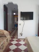 Mdiq Beach Apartments 1