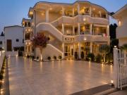 Top Ulcinj