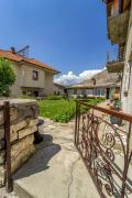 Top Ohrid