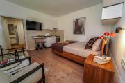 Top Ohrid