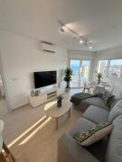 Top Fuengirola