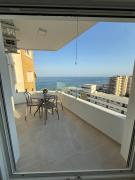 Top Fuengirola