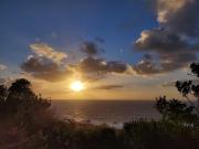 Top Costa Paradiso