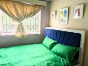 Top Nairobi