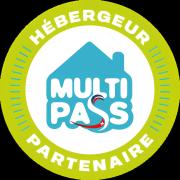 Charme-appartement-6 pers-proche piste