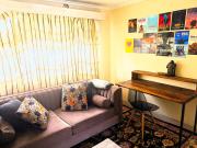 Top Nairobi