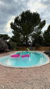 Top La Bastidonne