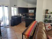 Top Borrego Springs