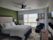 Top Borrego Springs