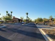 Top Borrego Springs