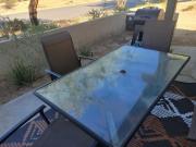 Top Borrego Springs