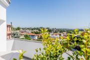 Top Rome
