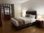 Top Cajamarca