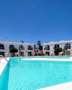 Top Corralejo