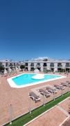 Top Corralejo