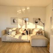 Top Burgau Top Burgau