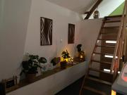 Top Aire-sur-la-Lys