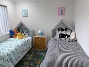 Top Pimpama
