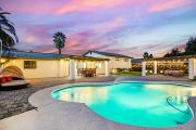 Top Scottsdale