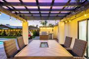Top Scottsdale