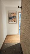 3-Room Apartment in Gdynia City Centre