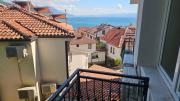 Top Ohrid