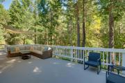 Top Pollock Pines Top Pollock Pines