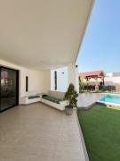 Guantalamera Resort