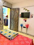 Top New Delhi