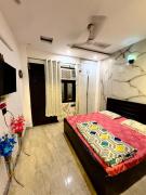 Top New Delhi