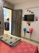 Top New Delhi