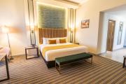 Top Arequipa