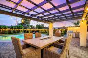 Top Scottsdale