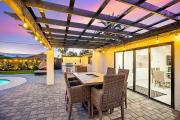 Top Scottsdale